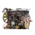 MACK MP8 Engine Assembly thumbnail 3