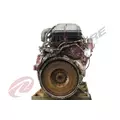 MACK MP8 Engine Assembly thumbnail 4