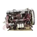 MACK MP8 Engine Assembly thumbnail 6