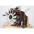 MACK MP8 Engine Assembly thumbnail 1
