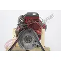 MACK MP8 Engine Assembly thumbnail 4
