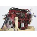MACK MP8 Engine Assembly thumbnail 5