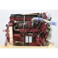MACK MP8 Engine Assembly thumbnail 6