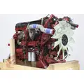 MACK MP8 Engine Assembly thumbnail 7