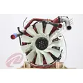 MACK MP8 Engine Assembly thumbnail 8