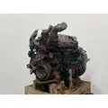 MACK MP8 Engine Assembly thumbnail 1