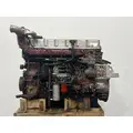MACK MP8 Engine Assembly thumbnail 2