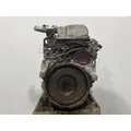 MACK MP8 Engine Assembly thumbnail 4