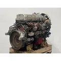 MACK MP8 Engine Assembly thumbnail 5