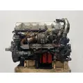 MACK MP8 Engine Assembly thumbnail 6