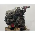 MACK MP8 Engine Assembly thumbnail 7