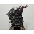 MACK MP8 Engine Assembly thumbnail 8