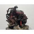 MACK MP8 Engine Assembly thumbnail 1