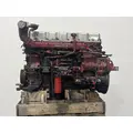 MACK MP8 Engine Assembly thumbnail 2