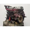 MACK MP8 Engine Assembly thumbnail 3