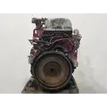 MACK MP8 Engine Assembly thumbnail 4
