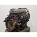MACK MP8 Engine Assembly thumbnail 5