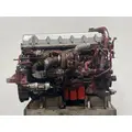 MACK MP8 Engine Assembly thumbnail 6