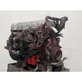 MACK MP8 Engine Assembly thumbnail 7