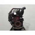 MACK MP8 Engine Assembly thumbnail 8