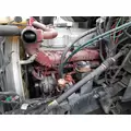 MACK MP8 Engine Assembly thumbnail 3