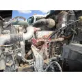 MACK MP8 Engine Assembly thumbnail 2