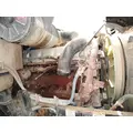 MACK MP8 Engine Assembly thumbnail 4