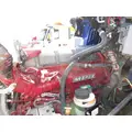 MACK MP8 Engine Assembly thumbnail 1