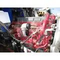 MACK MP8 Engine Assembly thumbnail 3