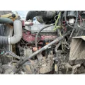 MACK MP8 Engine Assembly thumbnail 1