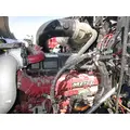 MACK MP8 Engine Assembly thumbnail 1