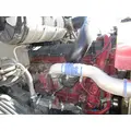 MACK MP8 Engine Assembly thumbnail 3