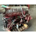 MACK MP8 Engine Assembly thumbnail 1