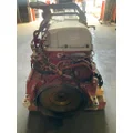 MACK MP8 Engine Assembly thumbnail 2