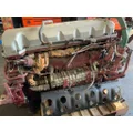 MACK MP8 Engine Assembly thumbnail 3