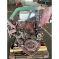 MACK MP8 Engine Assembly thumbnail 4