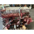 MACK MP8 Engine Assembly thumbnail 6