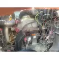 MACK MP8 Engine Assembly thumbnail 4