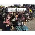 MACK MP8 Engine Assembly thumbnail 1