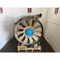 MACK MP8 Engine Assembly thumbnail 2