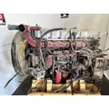 MACK MP8 Engine Assembly thumbnail 3