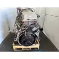 MACK MP8 Engine Assembly thumbnail 4