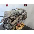 MACK MP8 Engine Assembly thumbnail 5