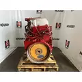 MACK MP8 Engine Assembly thumbnail 1