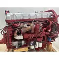 MACK MP8 Engine Assembly thumbnail 10