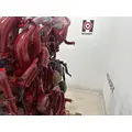 MACK MP8 Engine Assembly thumbnail 11