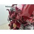 MACK MP8 Engine Assembly thumbnail 12