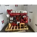 MACK MP8 Engine Assembly thumbnail 2