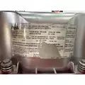 MACK MP8 Engine Assembly thumbnail 3