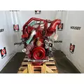 MACK MP8 Engine Assembly thumbnail 4